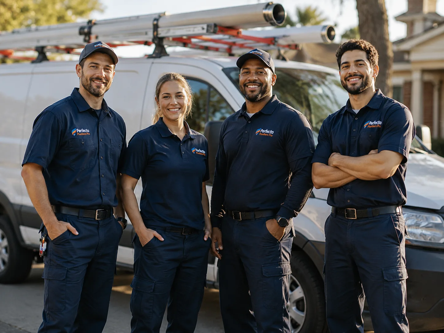 Emergency Plumber Near Me in Dunkirk, MD near me