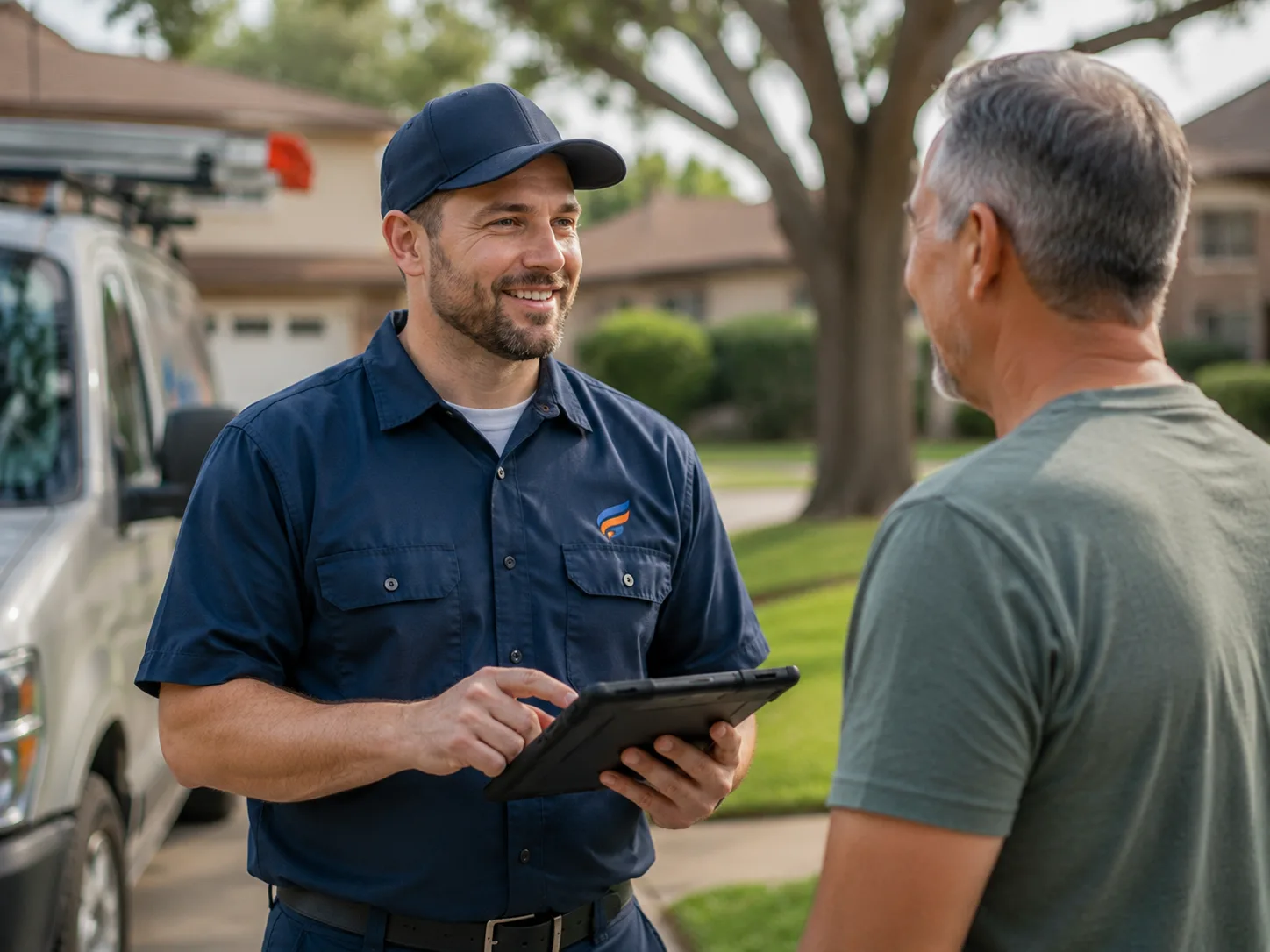 Emergency Plumber Near Me Dunkirk, MD FAQs